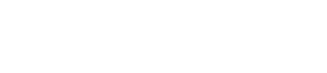 저작권 안심 인증